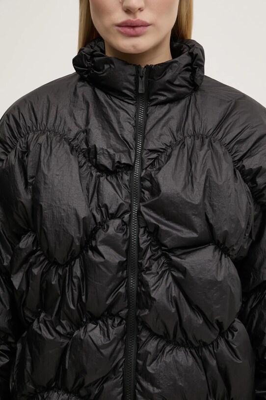 A.A. Spectrum kurtka Pileus 82244805