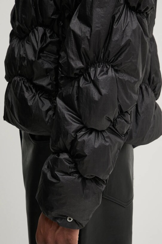 A.A. Spectrum jacket Pileus 82244805