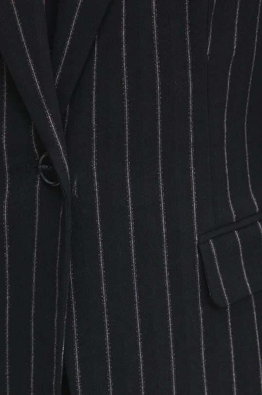 Піджак Bruuns Bazaar DecumariaBBNora blazer BBW4083