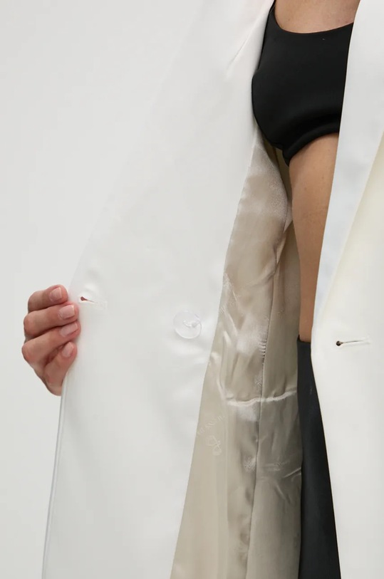 Σακάκι Bruuns Bazaar RubysusBBTuxi blazer BBW4114