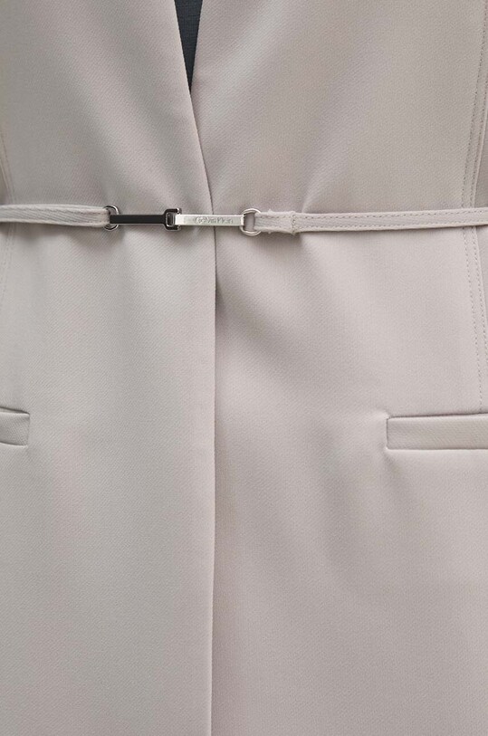Calvin Klein sacou K20K207154