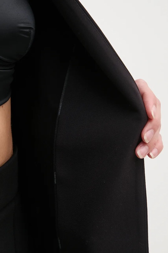 Calvin Klein marynarka K20K207154