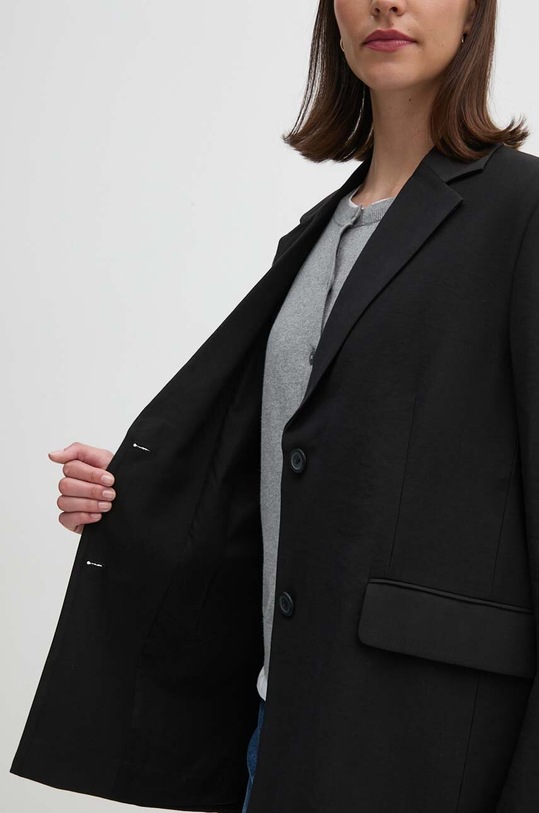 Sako Calvin Klein Jeans J20J223926