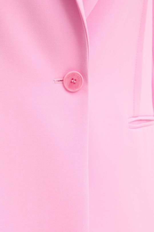 Patrizia Pepe giacca 8S0494.A106