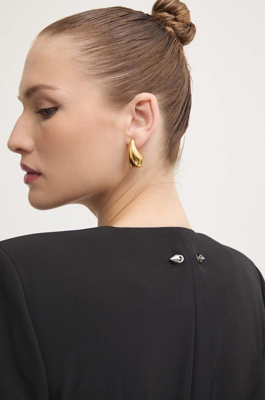Patrizia Pepe sacou 8S0498.A110