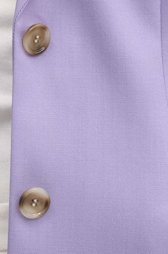 BOSS marynarka wełniana 50518411