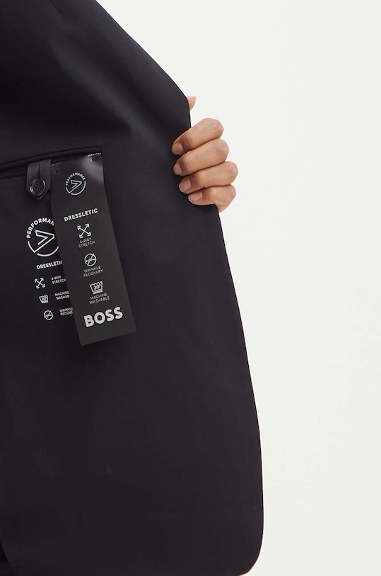 BOSS marynarka 50523906