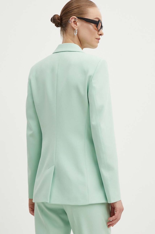 Îmbrăcăminte HUGO sacou 50517815 verde