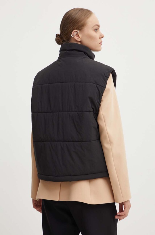 Oblečení Sako HUGO 50519001 béžová