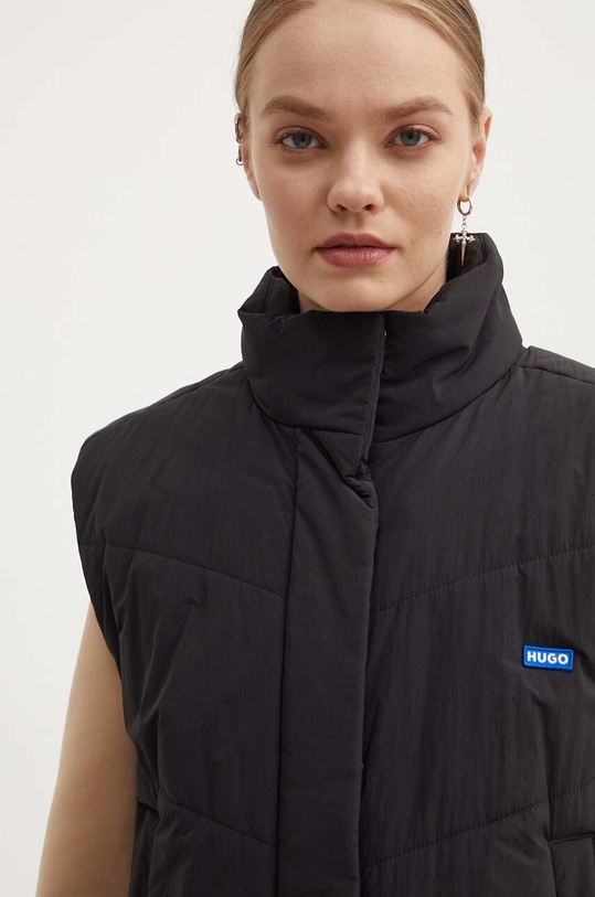 Sako HUGO béžová 50519001