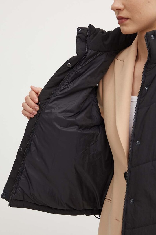 Sako HUGO 50519001 béžová