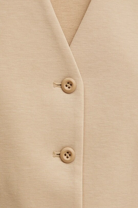 Weekend Max Mara vesta 2425916011600 maro