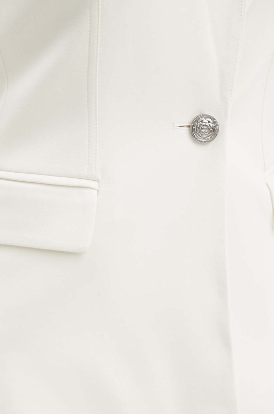 Sako Guess ANNA W4RN33.KBJP2 béžová