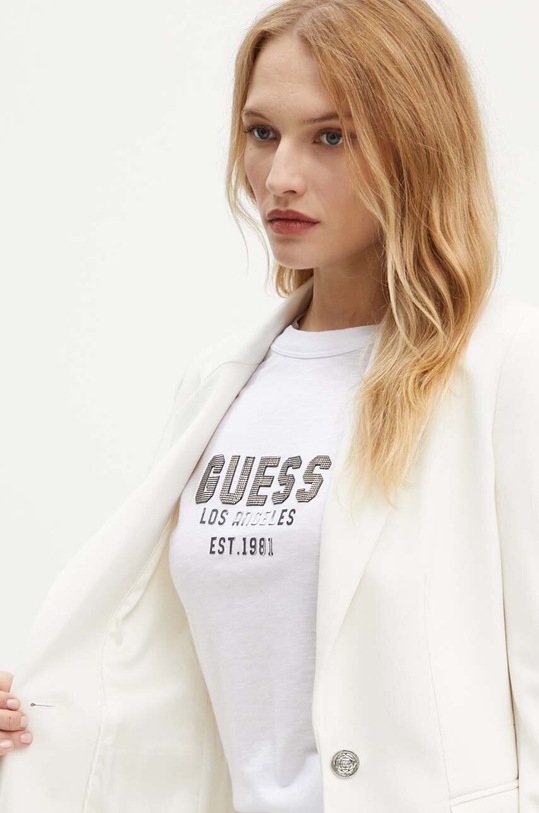 Sako Guess ANNA W4RN33.KBJP2