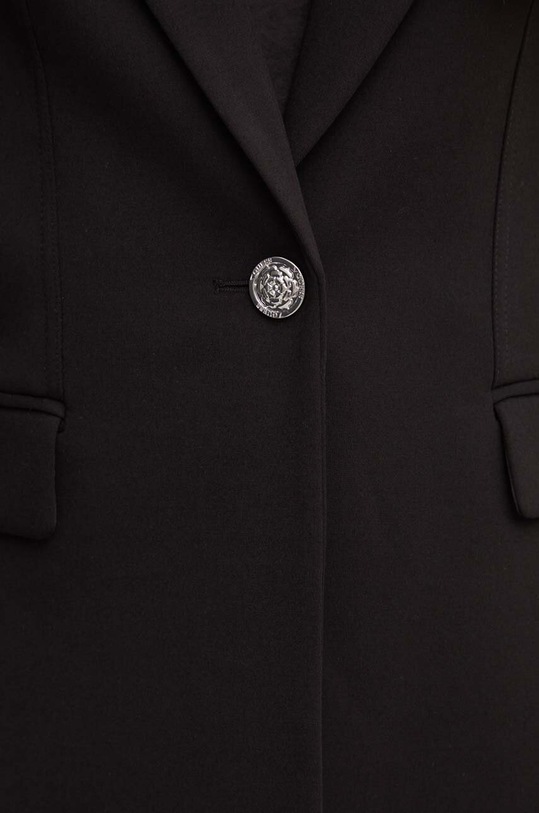 Sako Guess ANNA W4RN33.KBJP2 čierna