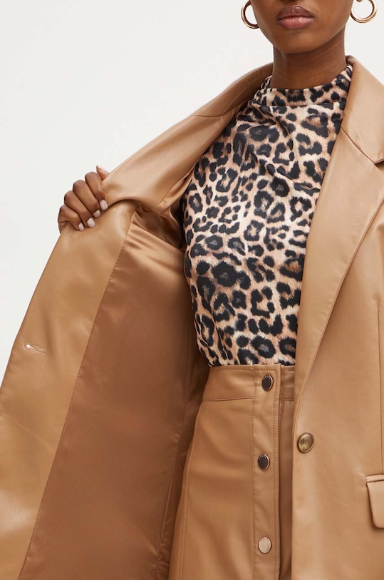 Пиджак Guess LIA W4YN50.WF8P0