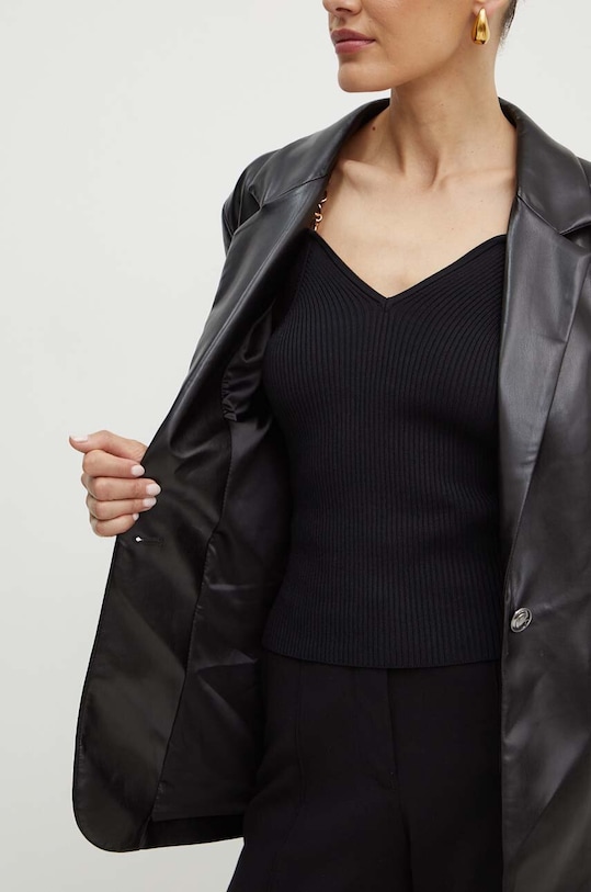 Пиджак Guess LIA W4YN50.WF8P0