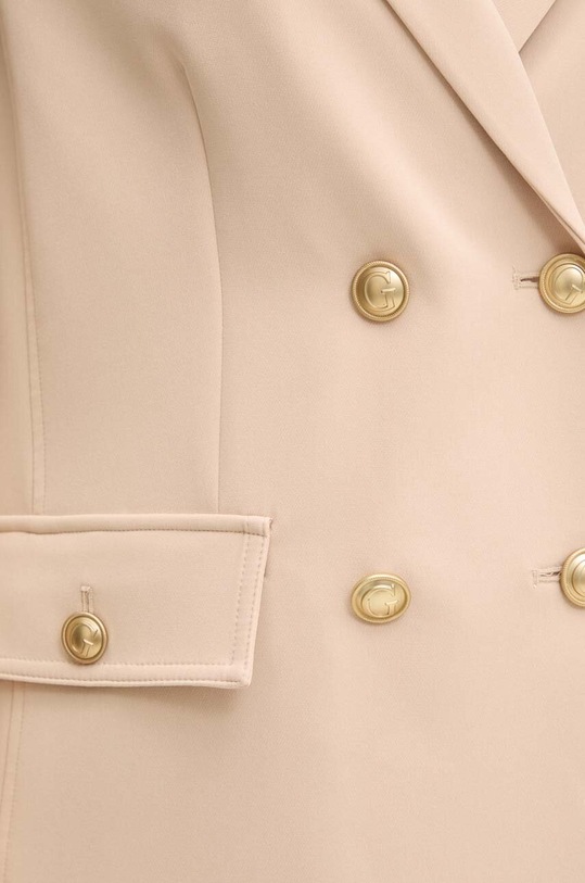 Sako Guess FIONA W4YN54.WFWX2 béžová