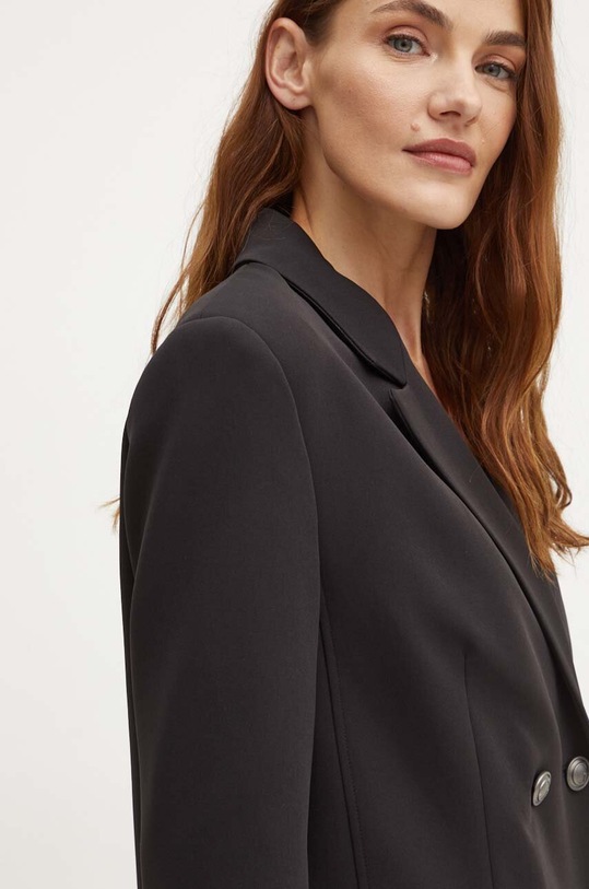 Sako Guess FIONA čierna W4YN54.WFWX2