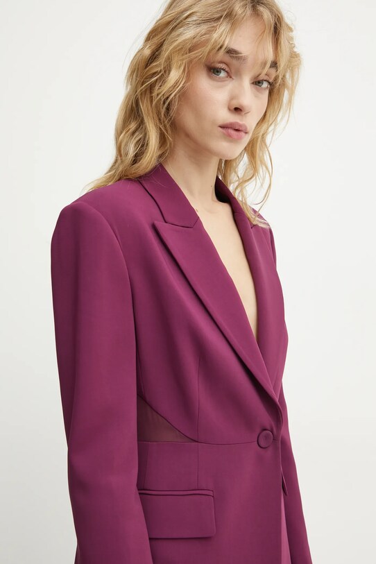 Pinko sacou 104072.A243