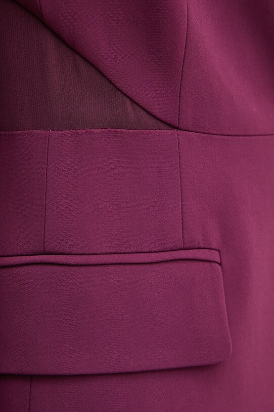 Pinko sacou 104072.A243
