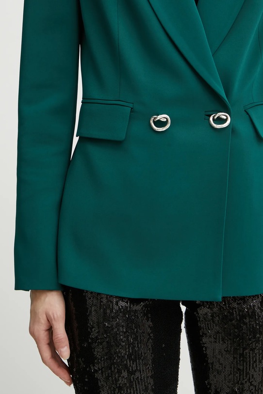 Pinko marynarka 103890.A21H