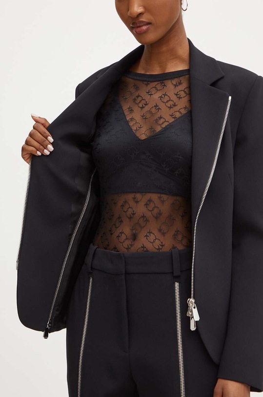 Pinko sacou 104096.A20A