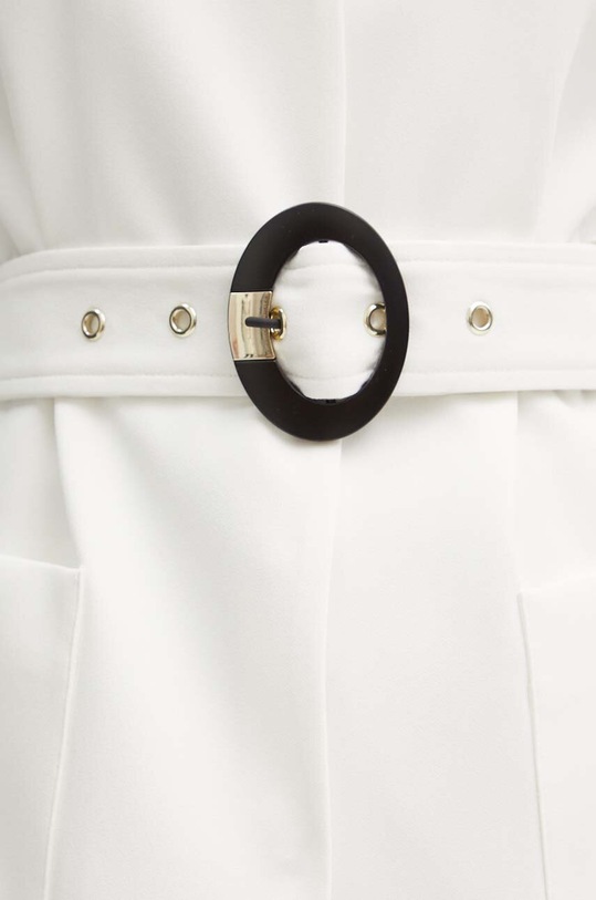 Marciano Guess gilet LILY 4YGN08.8177Z