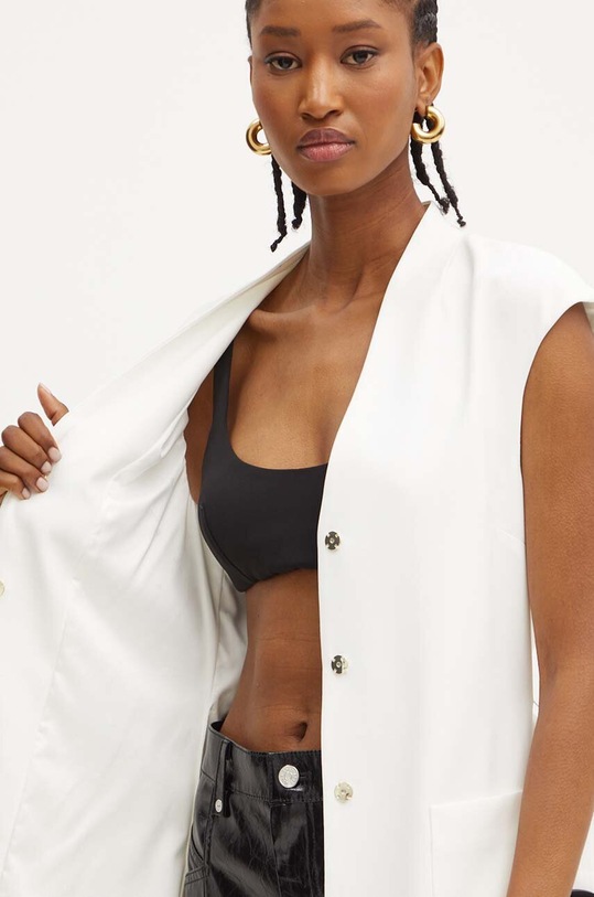 Marciano Guess gilet LILY 4YGN08.8177Z