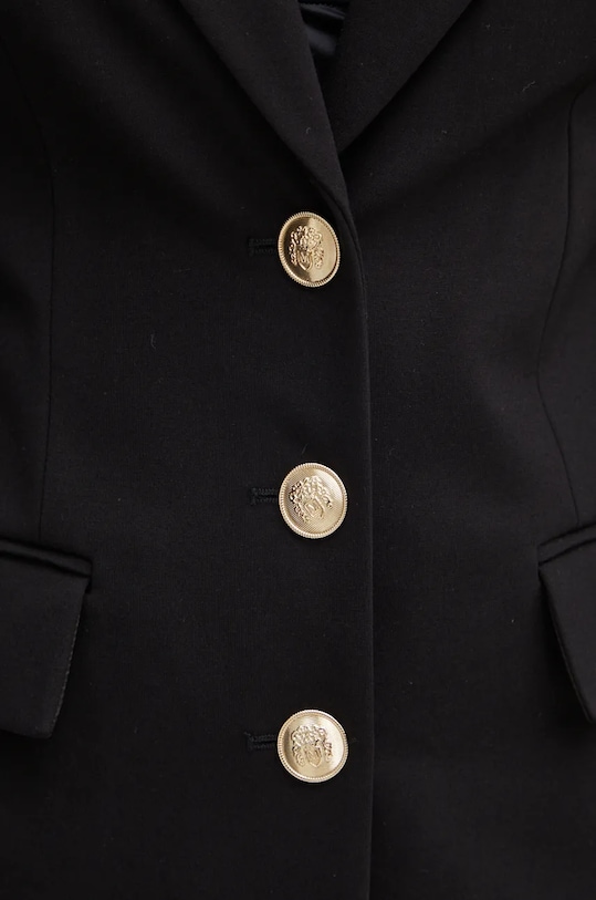 Marciano Guess marynarka ODETTE 4YGN03.6375Z