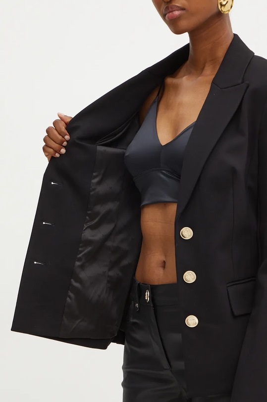 Marciano Guess marynarka ODETTE 4YGN03.6375Z