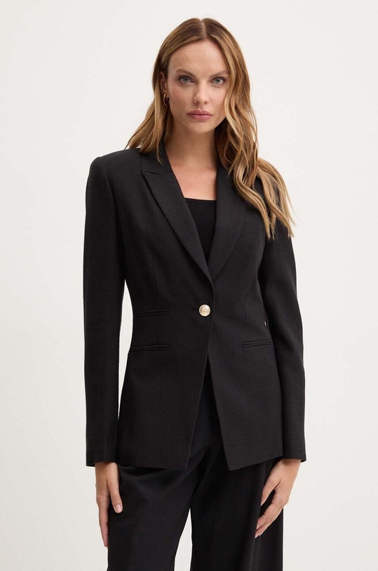 Sako Marciano Guess DANIELLE látka černá 4YGN10.7144A