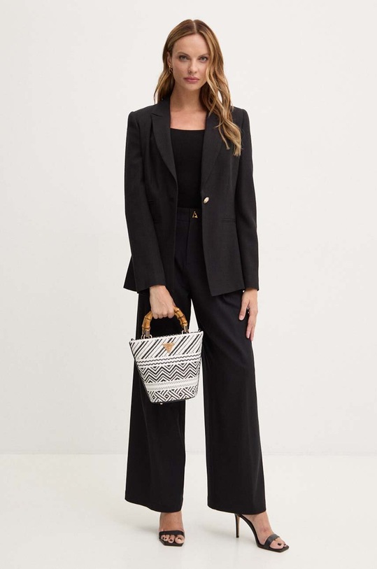 Sako Marciano Guess DANIELLE 4YGN10.7144A černá AW24