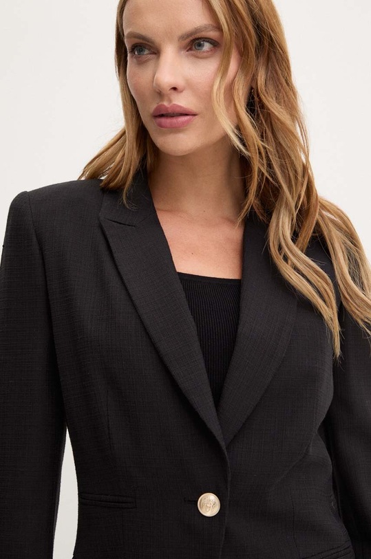 Sako Marciano Guess DANIELLE černá 4YGN10.7144A