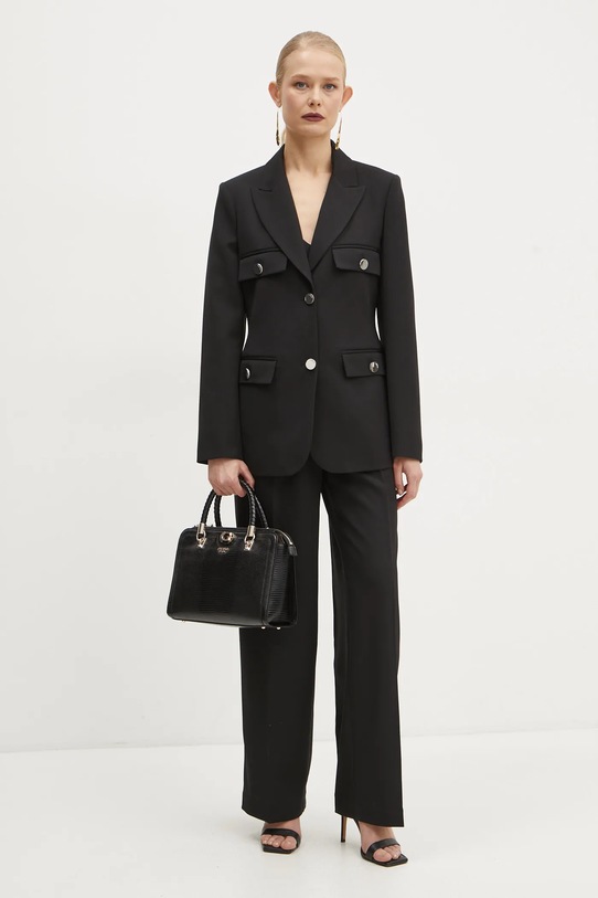 Sako Liu Jo WF4197.T4224 černá AW24