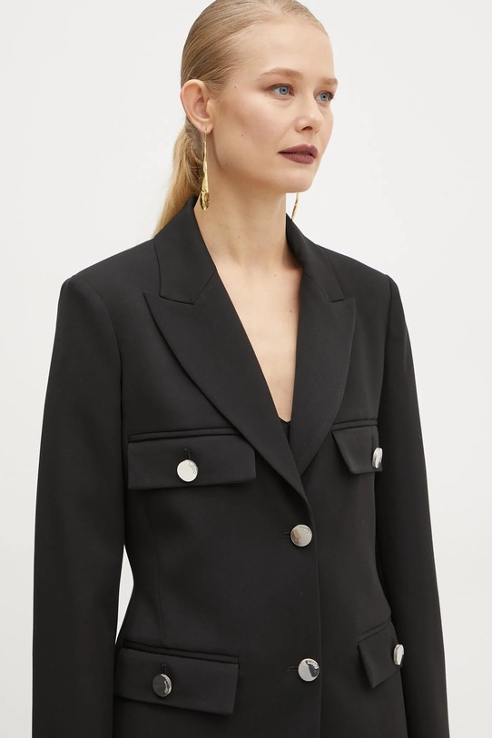 Sako Liu Jo černá WF4197.T4224