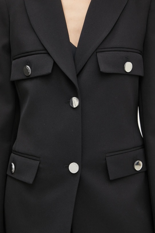 Sako Liu Jo WF4197.T4224 černá