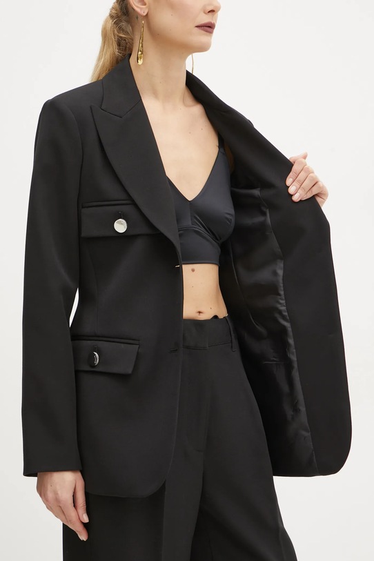 Sako Liu Jo WF4197.T4224