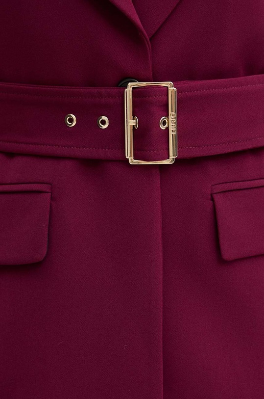 Σακάκι Liu Jo WF4276.TS896