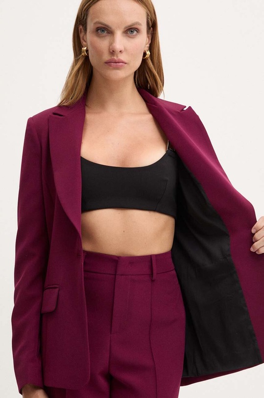 Σακάκι Liu Jo WF4276.TS896