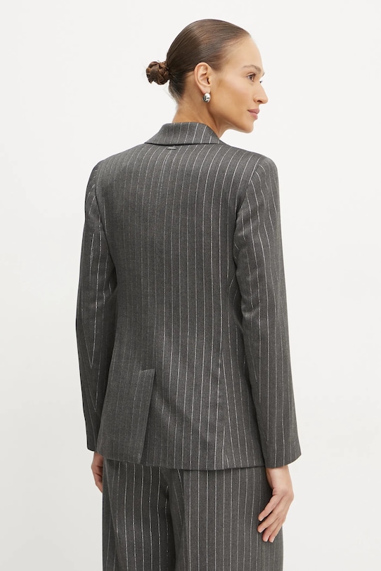 Одежда Пиджак Liu Jo WF4303.T0788 серый