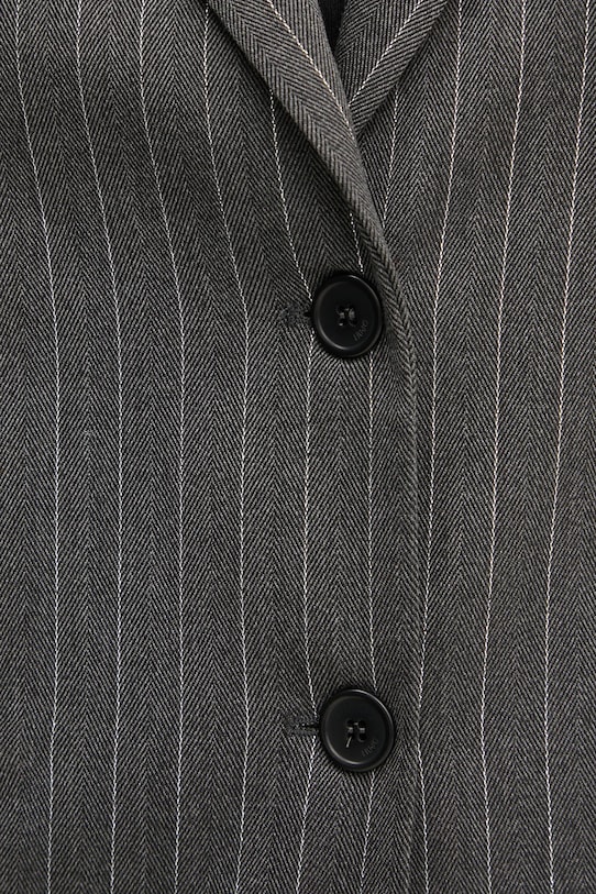 Пиджак Liu Jo WF4303.T0788