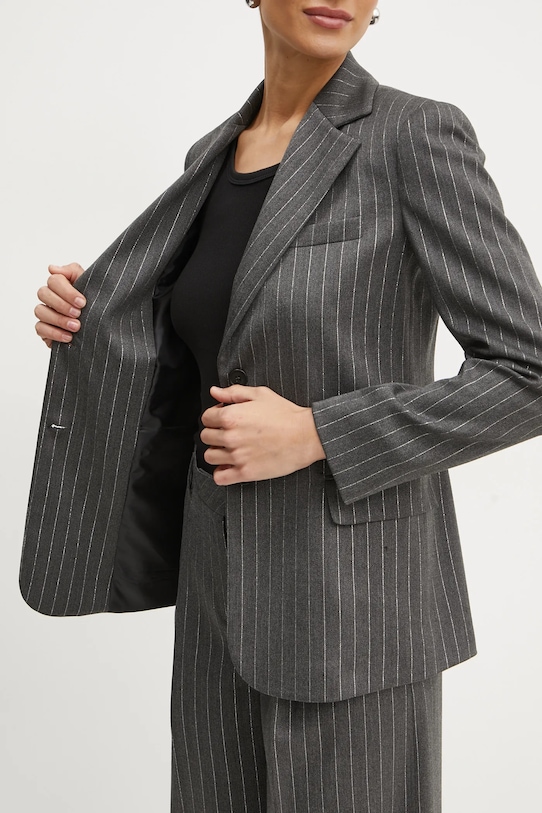 Пиджак Liu Jo WF4303.T0788