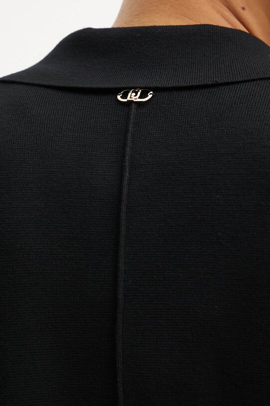 Liu Jo giacca WF4424.MS99E