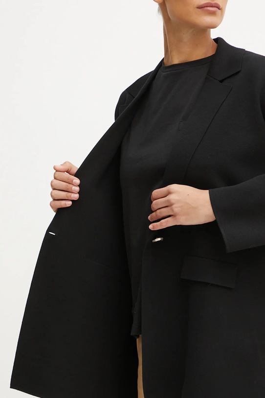 Sako Liu Jo WF4424.MS99E