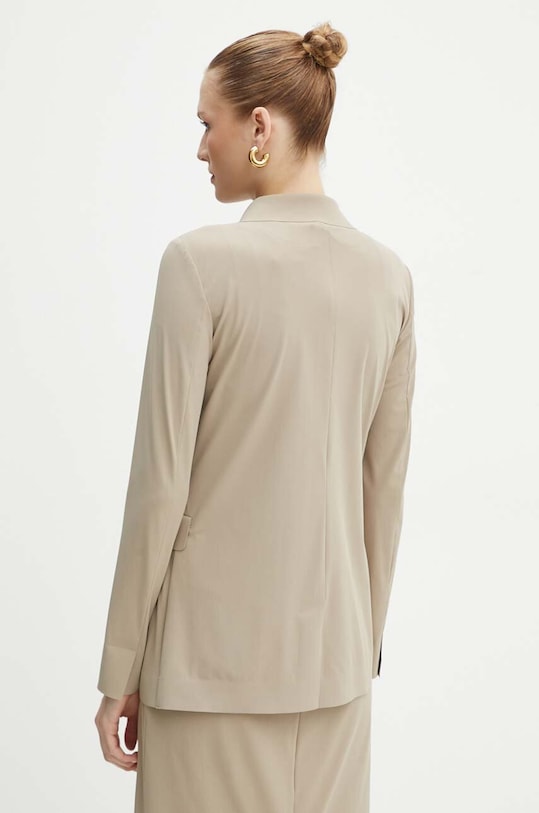 Îmbrăcăminte Max Mara Leisure sacou 2426916017600 bej