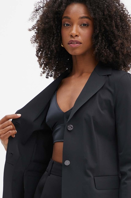 Max Mara Leisure sacou 2426916017600