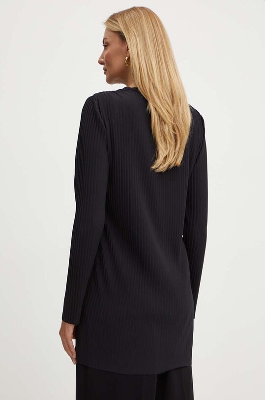 Одяг Накидка Max Mara Leisure 2426916027600 чорний