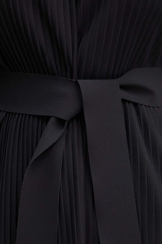 Накидка Max Mara Leisure 2426916027600 чорний