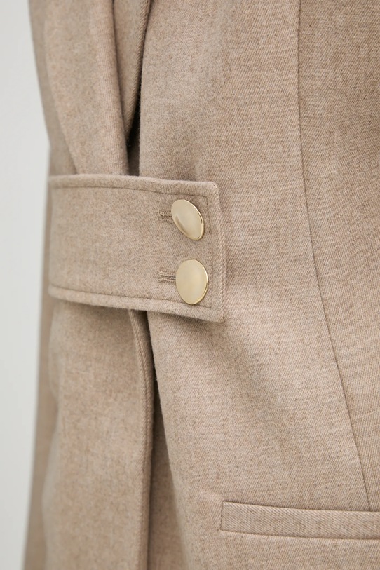 Sako BA&SH 1H24BULE béžová